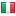 investitempo.com server is located in Italy