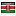 investitempo.com server is located in Kenya